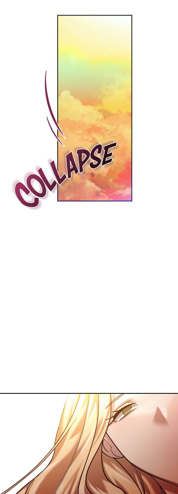 Sự Hy Sinh Của Ác Quỷ Chap 12.1 - Next Chap 13.1