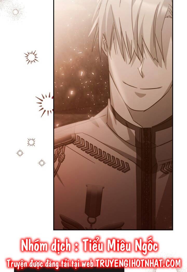 Sự Hy Sinh Của Ác Quỷ Chap 12.1 - Next Chap 13.1