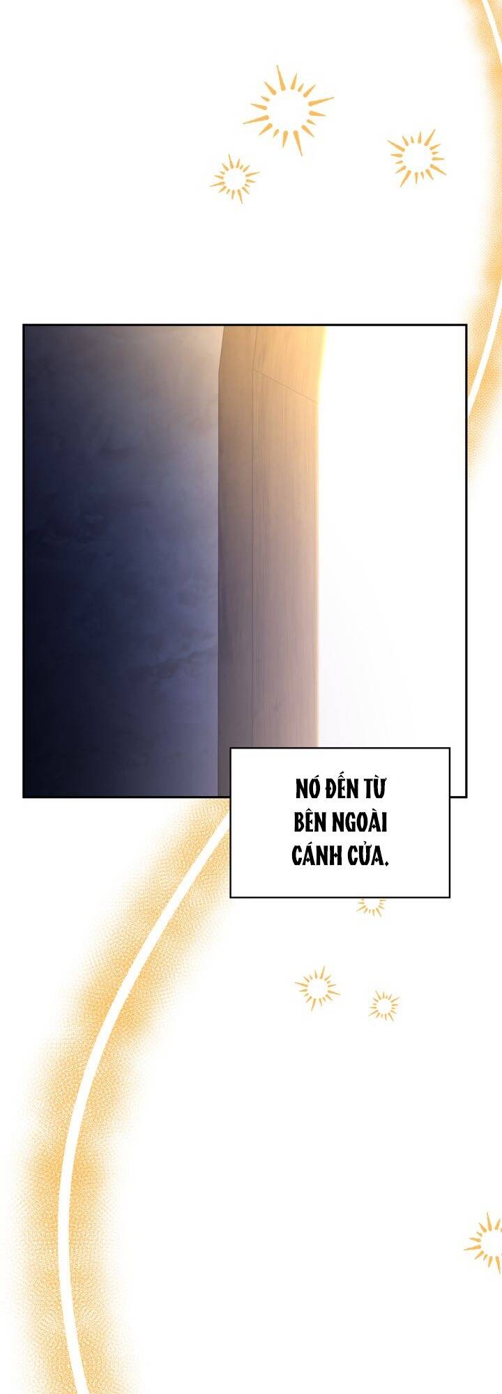 Sự Hy Sinh Của Ác Quỷ Chap 12.2 - Next Chap 13.2