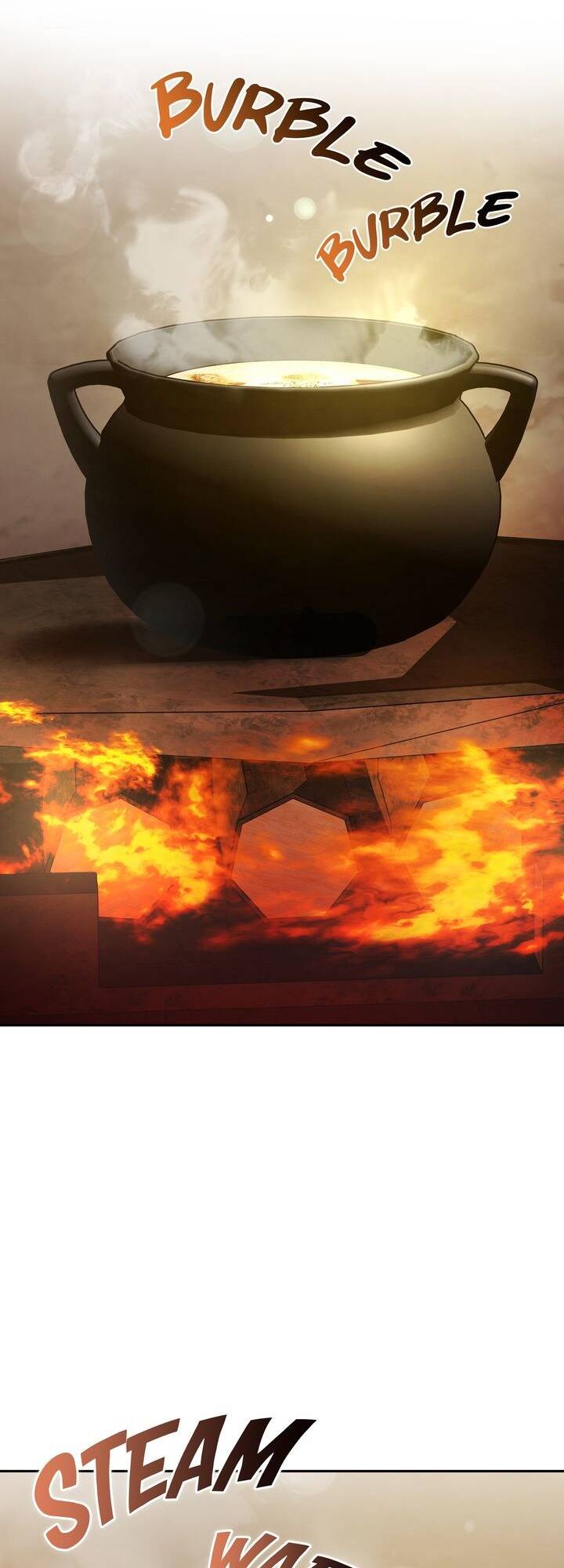 Sự Hy Sinh Của Ác Quỷ Chap 12.2 - Next Chap 13.2