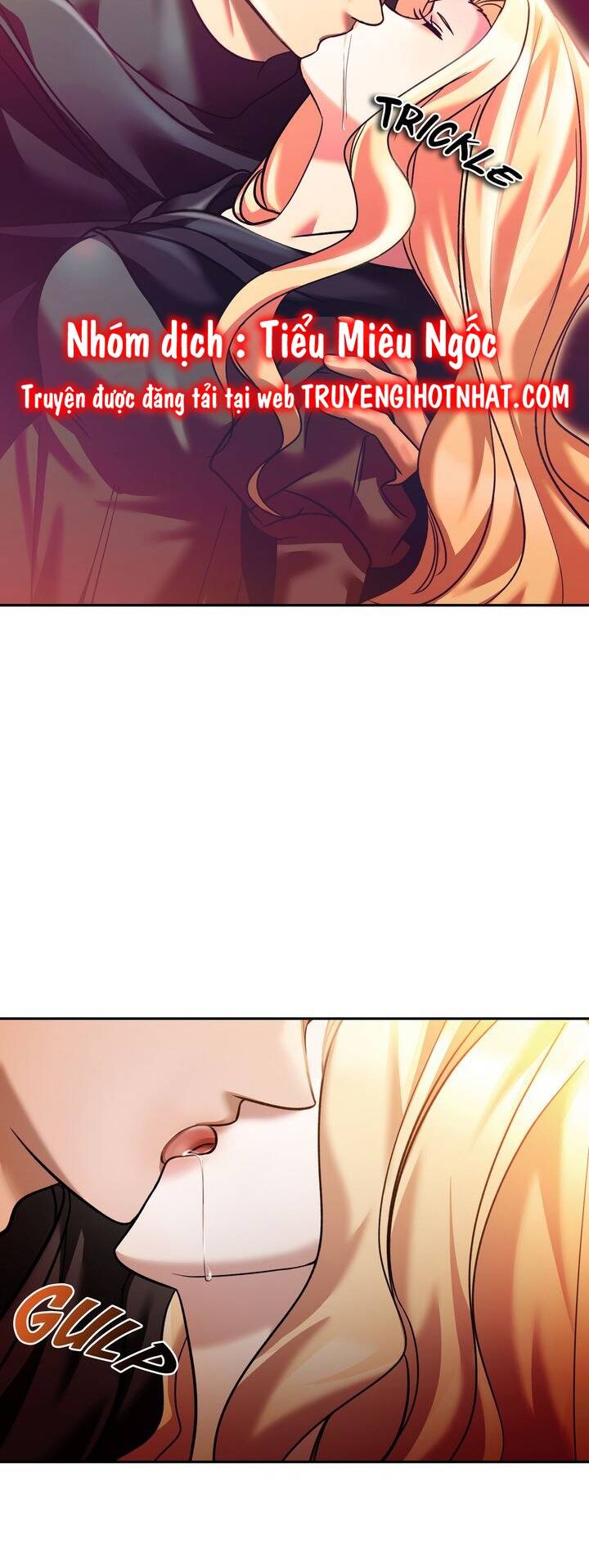 Sự Hy Sinh Của Ác Quỷ Chap 12.2 - Next Chap 13.2