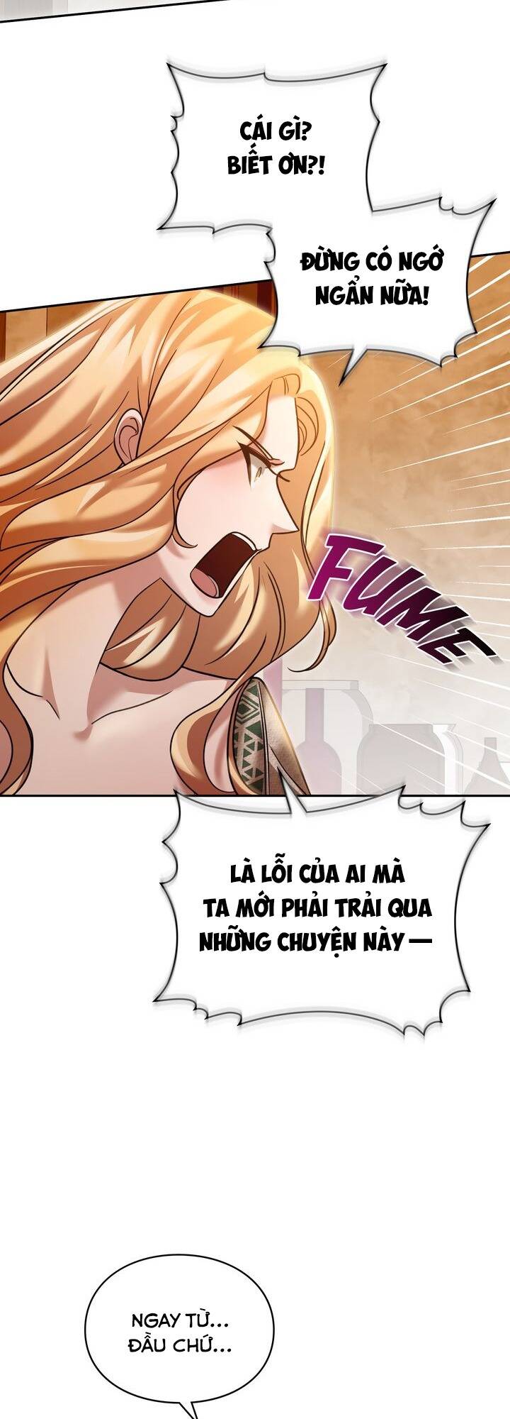 Sự Hy Sinh Của Ác Quỷ Chap 12.2 - Next Chap 13.2