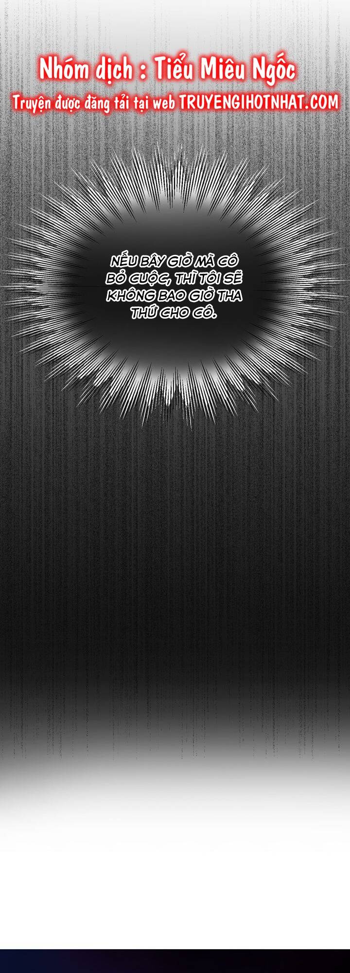 Sự Hy Sinh Của Ác Quỷ Chap 12.2 - Next Chap 13.2