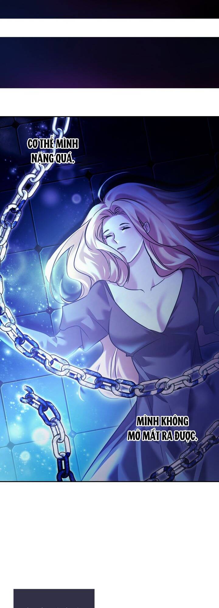 Sự Hy Sinh Của Ác Quỷ Chap 12.2 - Next Chap 13.2