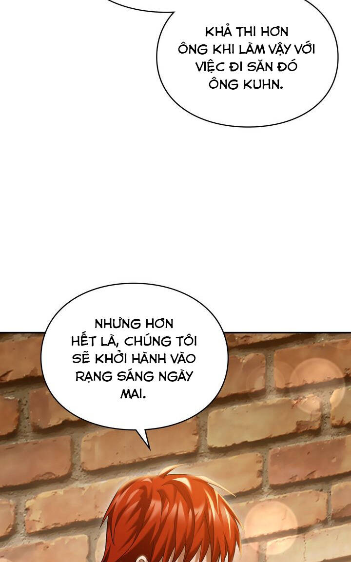 Sự Hy Sinh Của Ác Quỷ Chap 13.1 - Next Chap 14.1