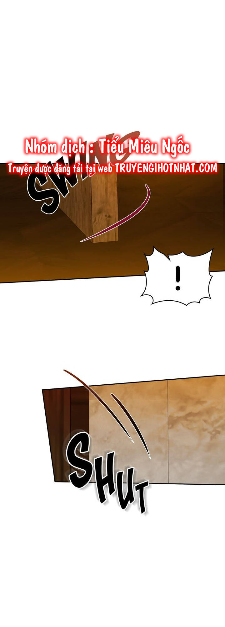 Sự Hy Sinh Của Ác Quỷ Chap 13.1 - Next Chap 14.1