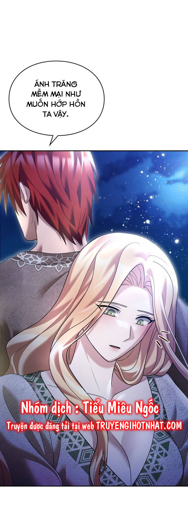 Sự Hy Sinh Của Ác Quỷ Chap 13.2 - Next Chap 14.2