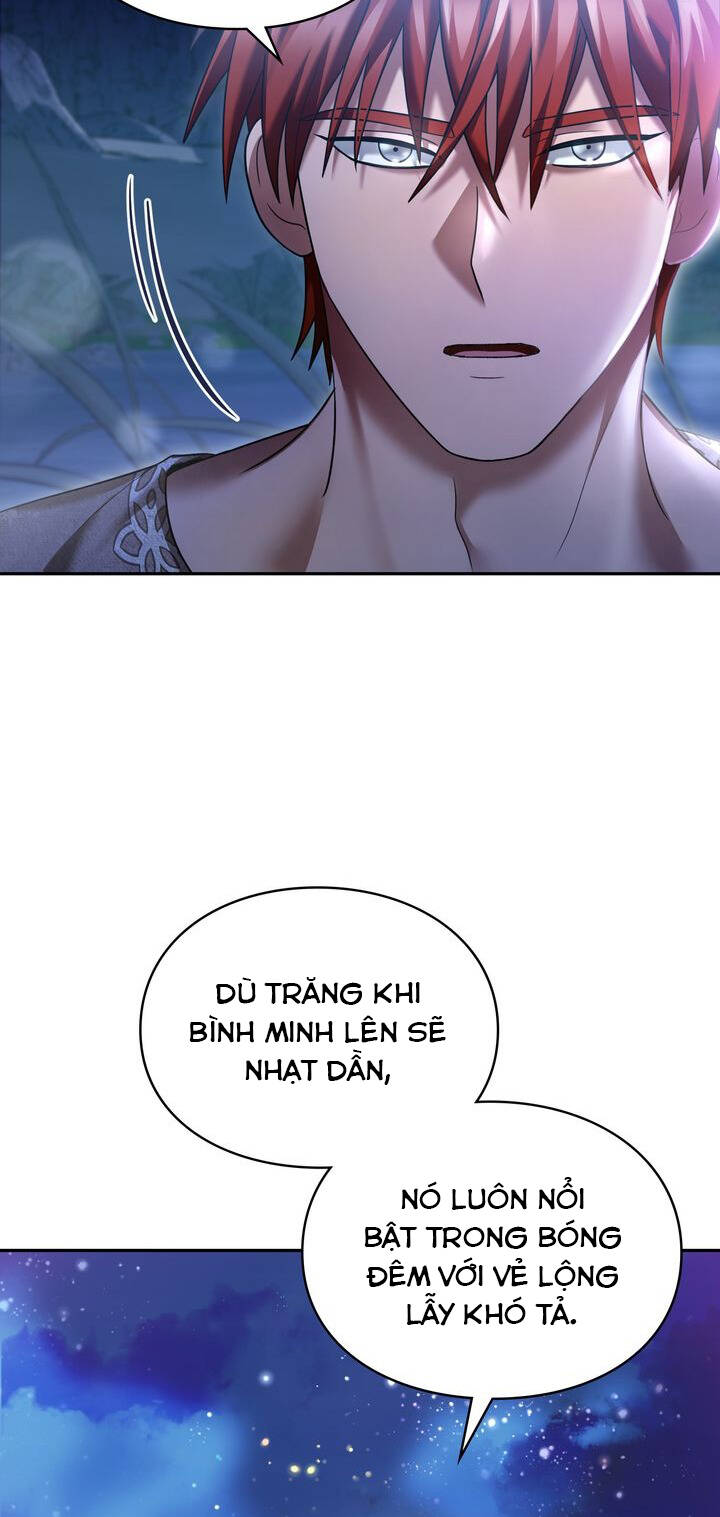 Sự Hy Sinh Của Ác Quỷ Chap 13.2 - Next Chap 14.2