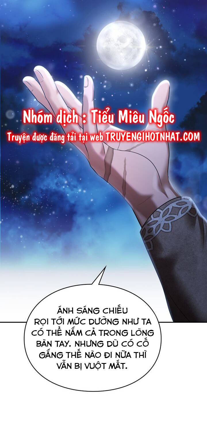 Sự Hy Sinh Của Ác Quỷ Chap 13.2 - Next Chap 14.2