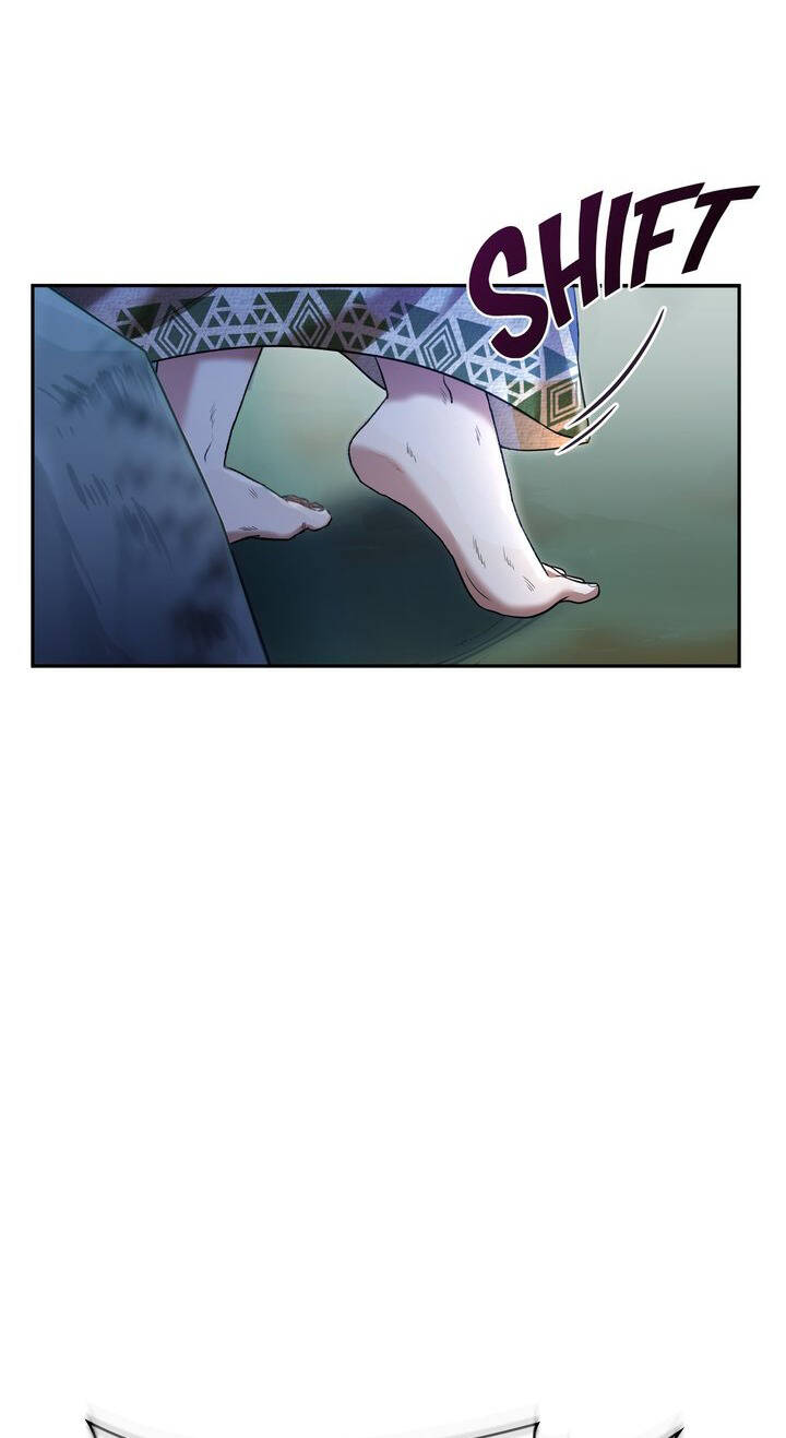 Sự Hy Sinh Của Ác Quỷ Chap 13.2 - Next Chap 14.2