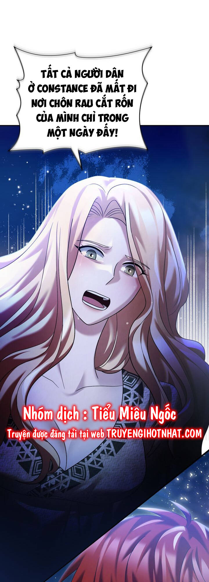 Sự Hy Sinh Của Ác Quỷ Chap 13.2 - Next Chap 14.2