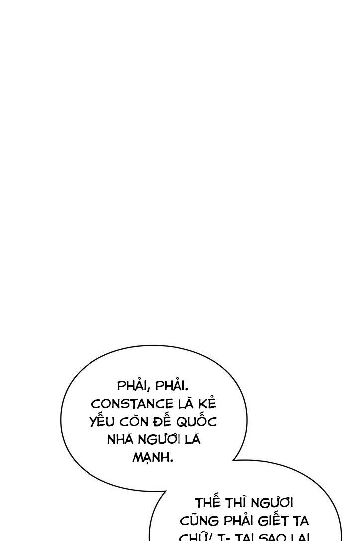 Sự Hy Sinh Của Ác Quỷ Chap 13.2 - Next Chap 14.2