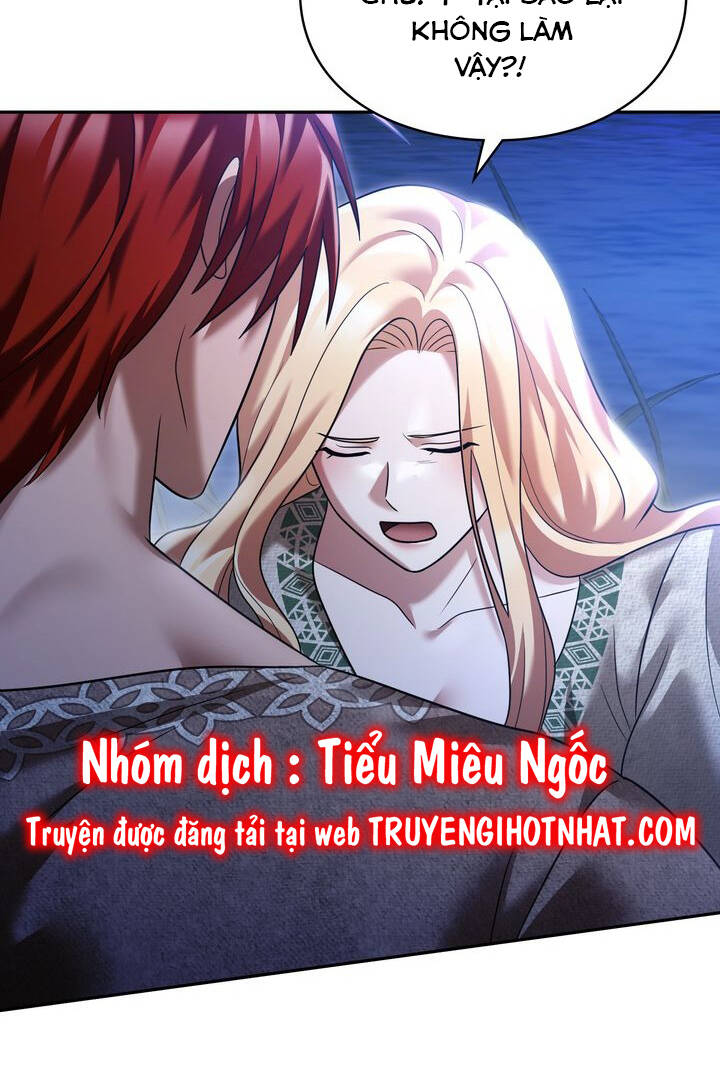 Sự Hy Sinh Của Ác Quỷ Chap 13.2 - Next Chap 14.2