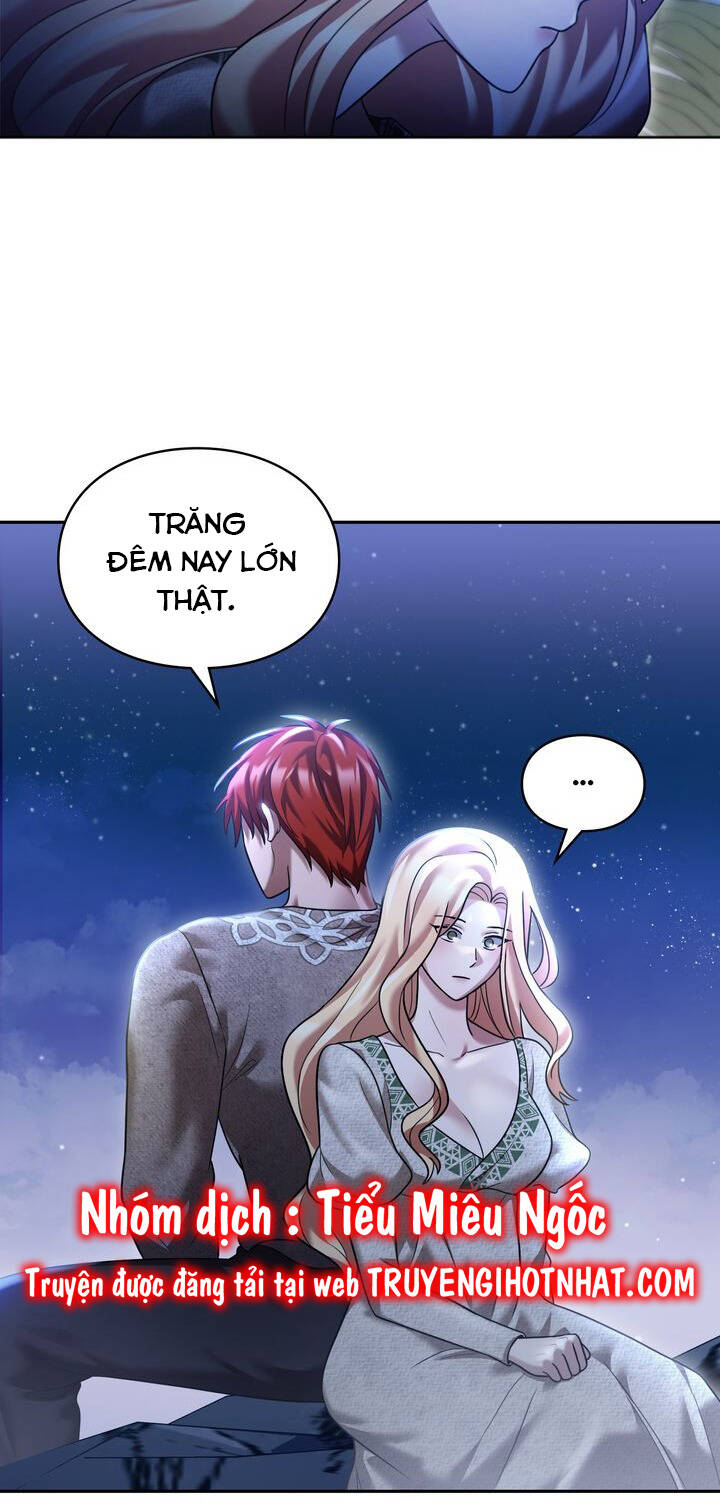 Sự Hy Sinh Của Ác Quỷ Chap 13.2 - Next Chap 14.2