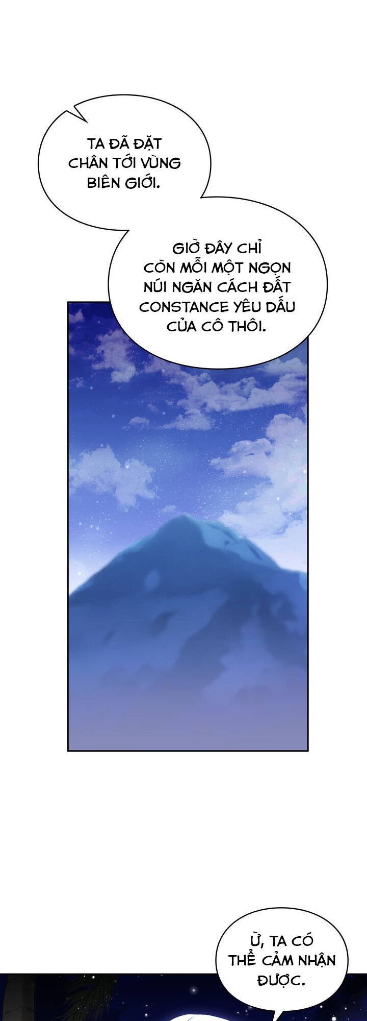 Sự Hy Sinh Của Ác Quỷ Chap 13.2 - Next Chap 14.2