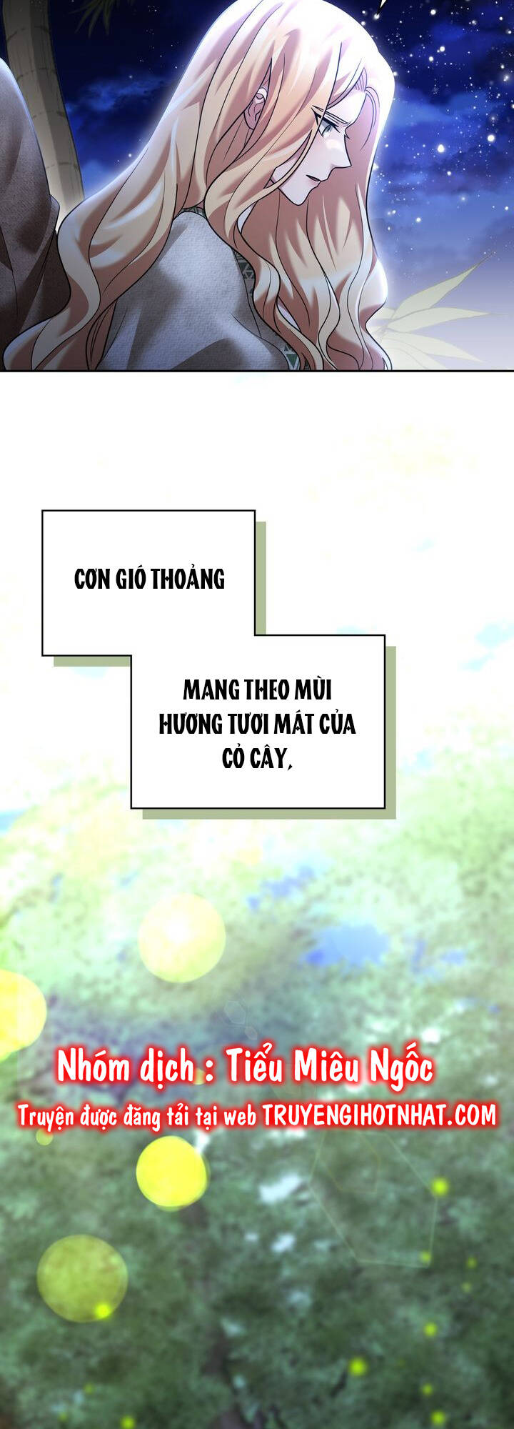 Sự Hy Sinh Của Ác Quỷ Chap 13.2 - Next Chap 14.2