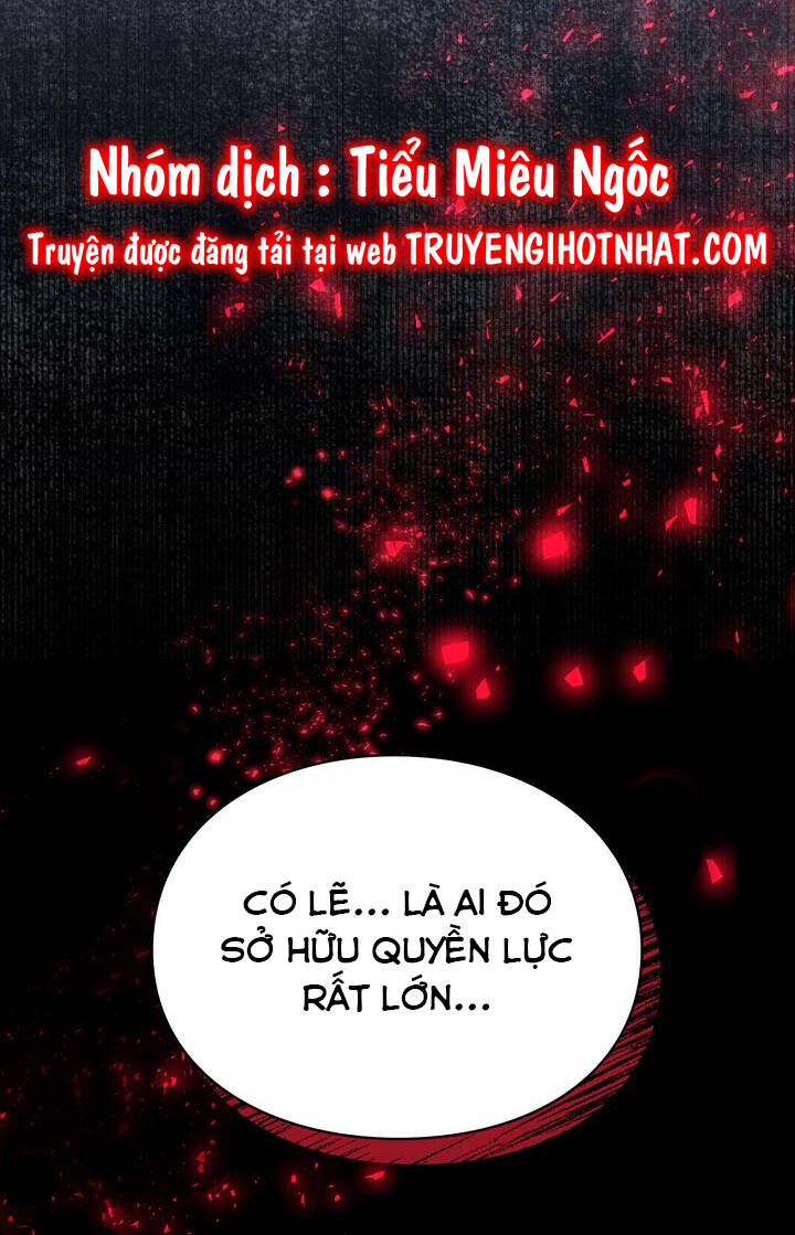 Sự Hy Sinh Của Ác Quỷ Chap 14.1 - Next Chap 15.1