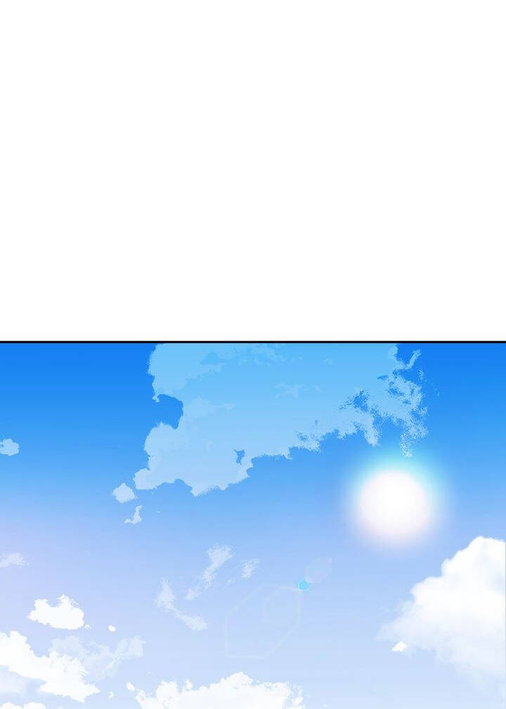 Sự Hy Sinh Của Ác Quỷ Chap 14.1 - Next Chap 15.1