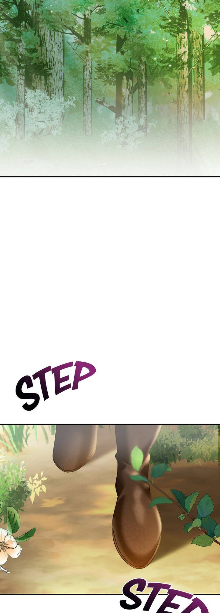 Sự Hy Sinh Của Ác Quỷ Chap 14.2 - Next Chap 15.2