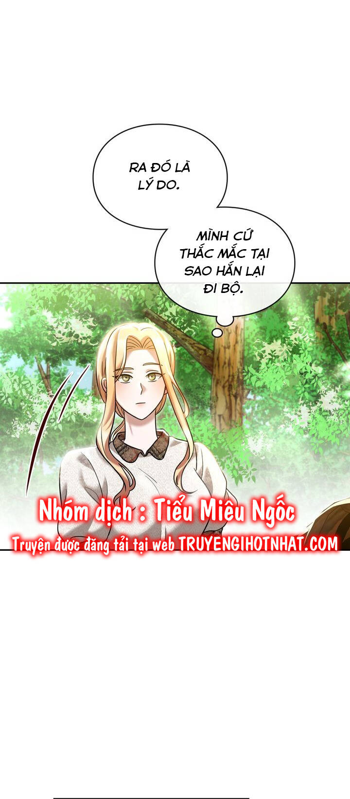 Sự Hy Sinh Của Ác Quỷ Chap 14.2 - Next Chap 15.2