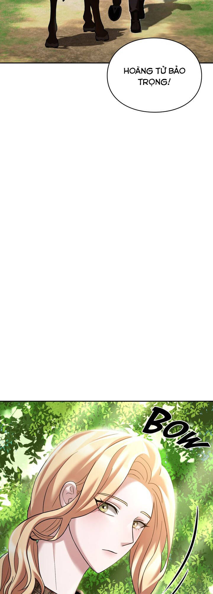 Sự Hy Sinh Của Ác Quỷ Chap 14.2 - Next Chap 15.2