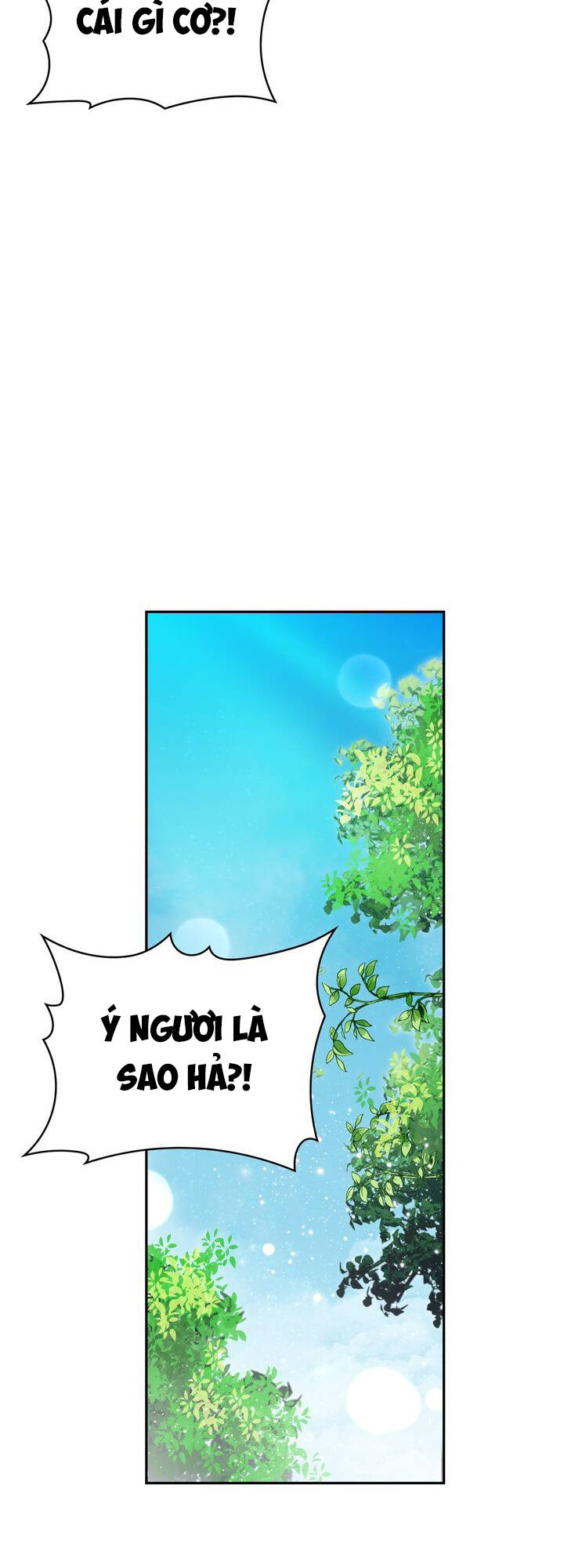 Sự Hy Sinh Của Ác Quỷ Chap 14.2 - Next Chap 15.2