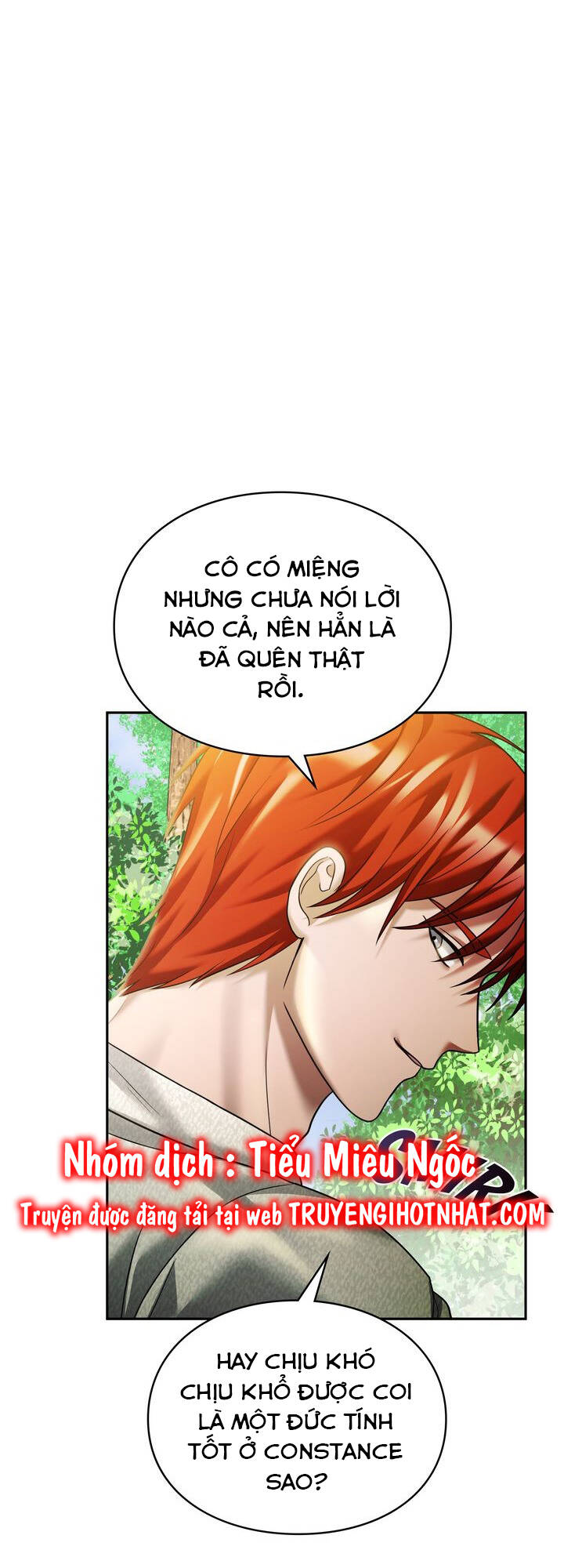 Sự Hy Sinh Của Ác Quỷ Chap 14.2 - Next Chap 15.2