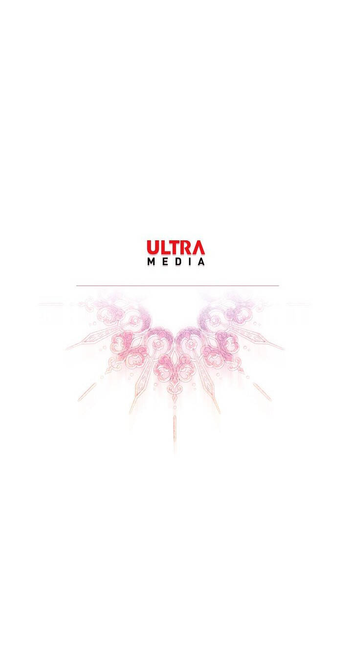 Sự Hy Sinh Của Ác Quỷ Chap 14.2 - Next Chap 15.2