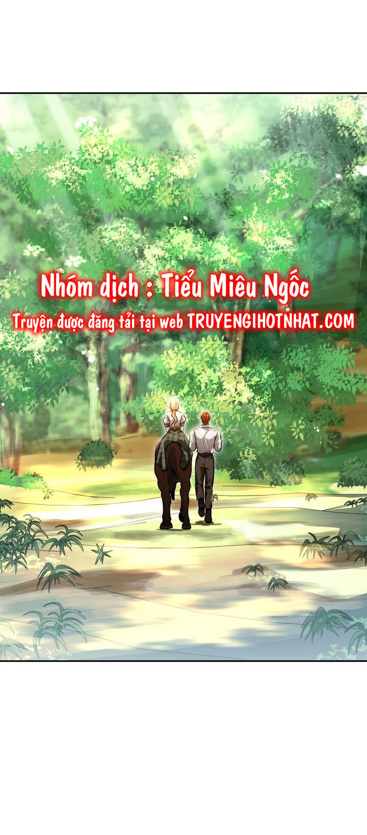 Sự Hy Sinh Của Ác Quỷ Chap 14.2 - Next Chap 15.2