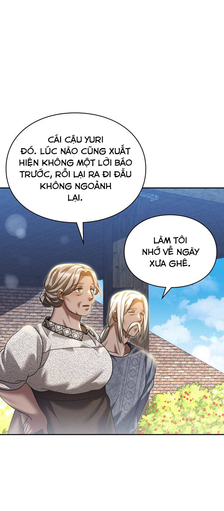 Sự Hy Sinh Của Ác Quỷ Chap 14.2 - Next Chap 15.2