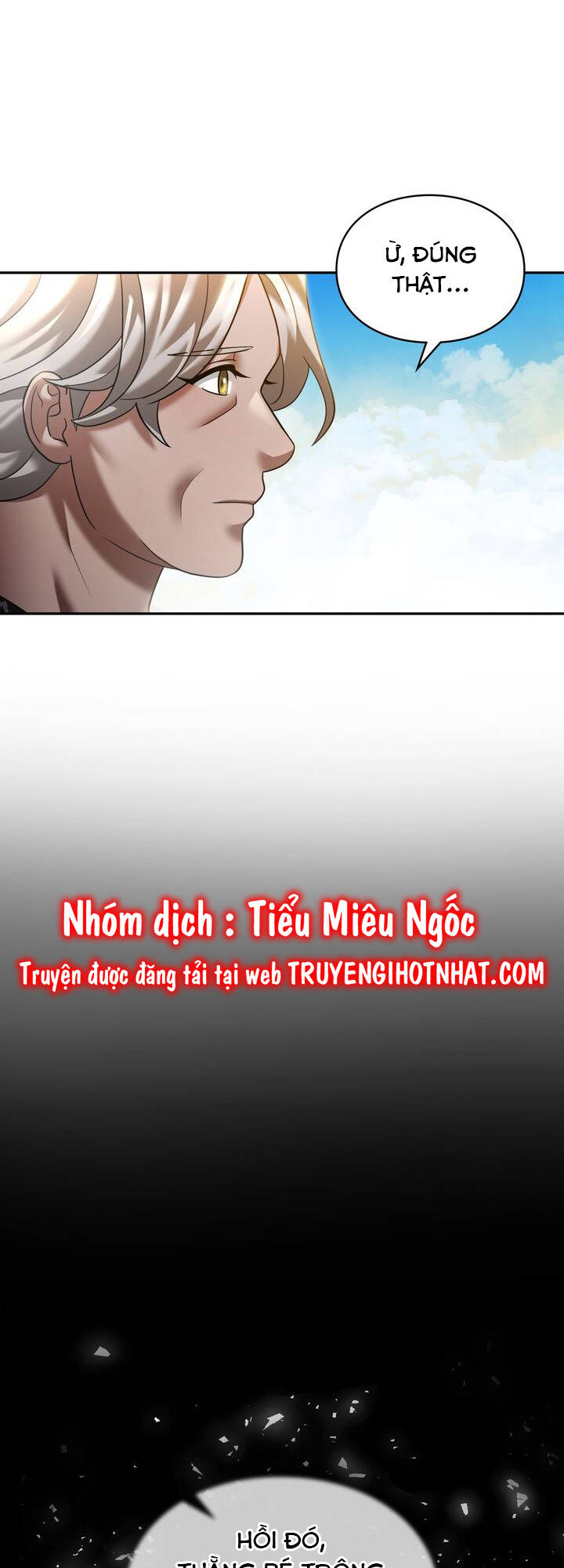 Sự Hy Sinh Của Ác Quỷ Chap 14.2 - Next Chap 15.2