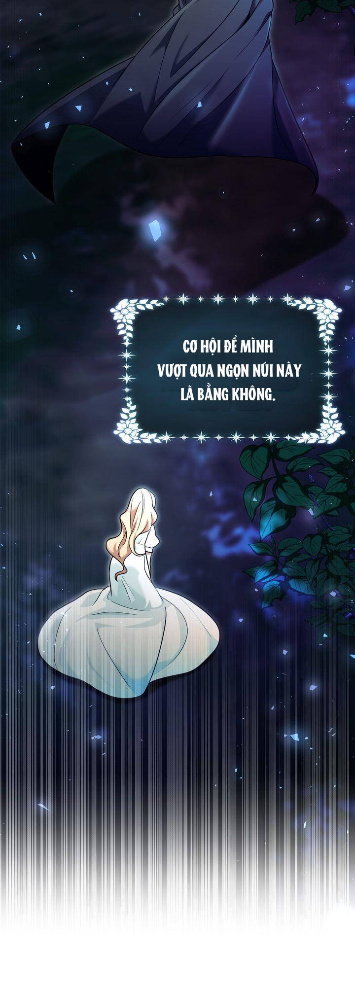 Sự Hy Sinh Của Ác Quỷ Chap 15.1 - Next Chap 16.1