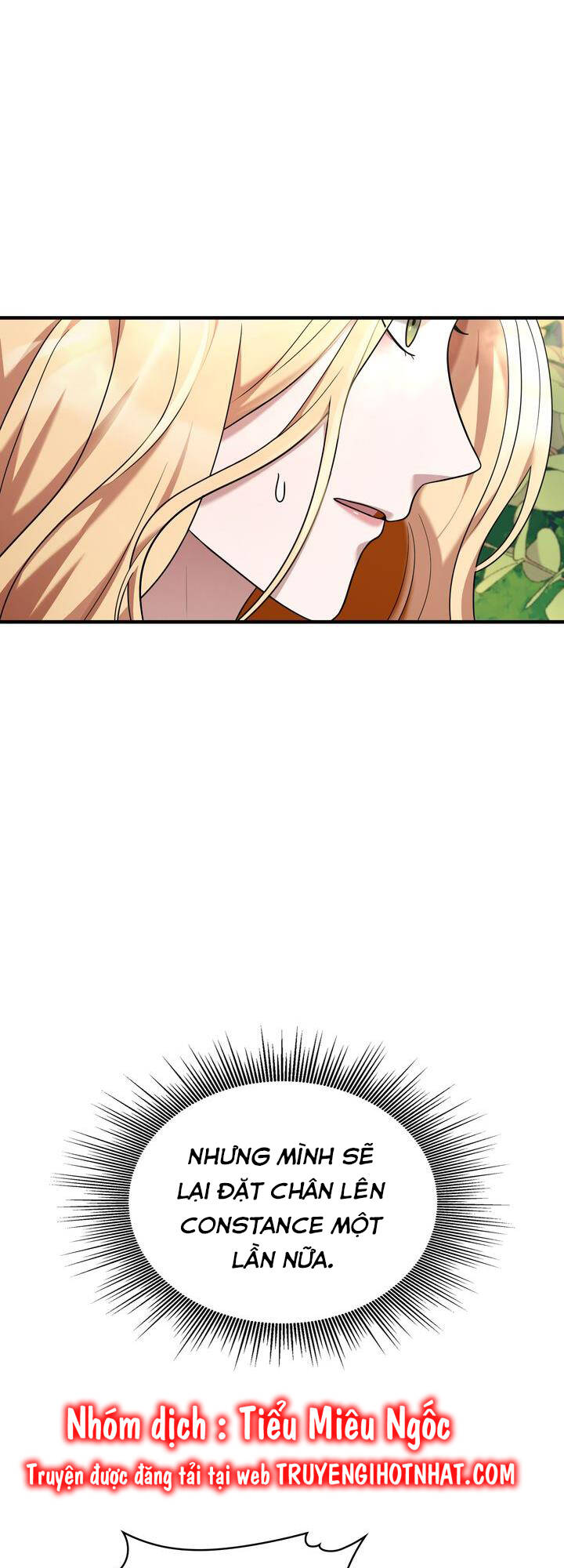 Sự Hy Sinh Của Ác Quỷ Chap 15.1 - Next Chap 16.1