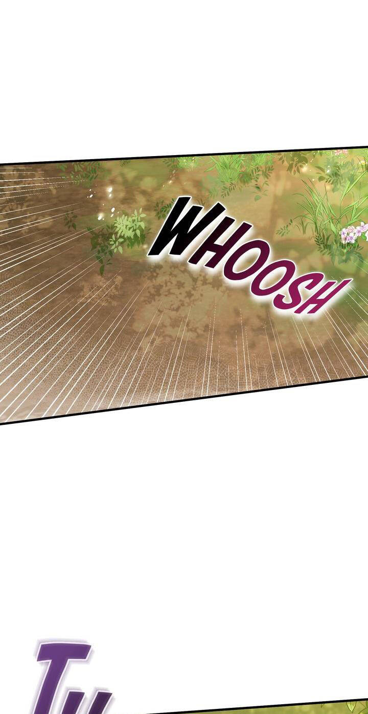 Sự Hy Sinh Của Ác Quỷ Chap 15.1 - Next Chap 16.1