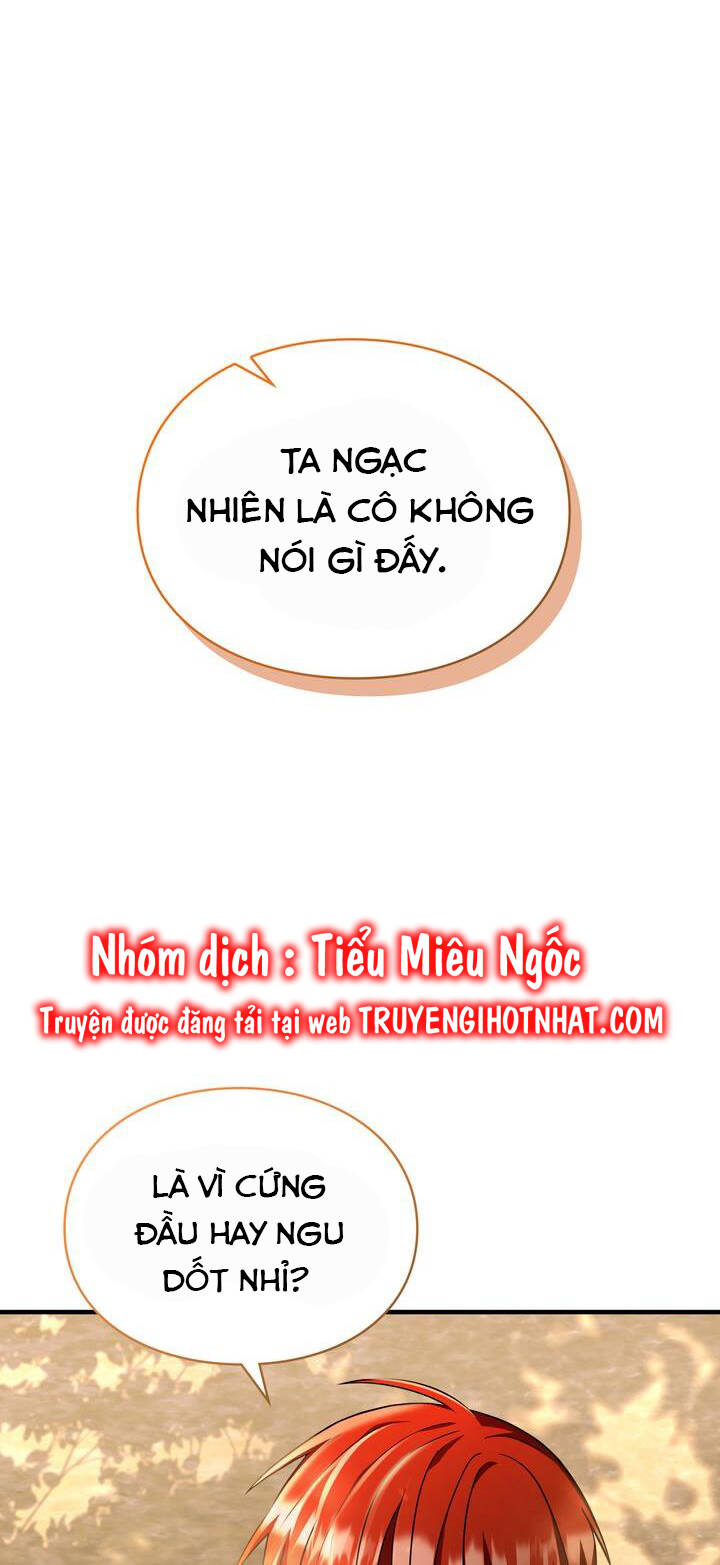 Sự Hy Sinh Của Ác Quỷ Chap 15.1 - Next Chap 16.1
