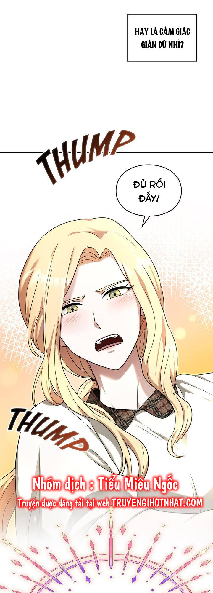 Sự Hy Sinh Của Ác Quỷ Chap 15.2 - Next Chap 16.2