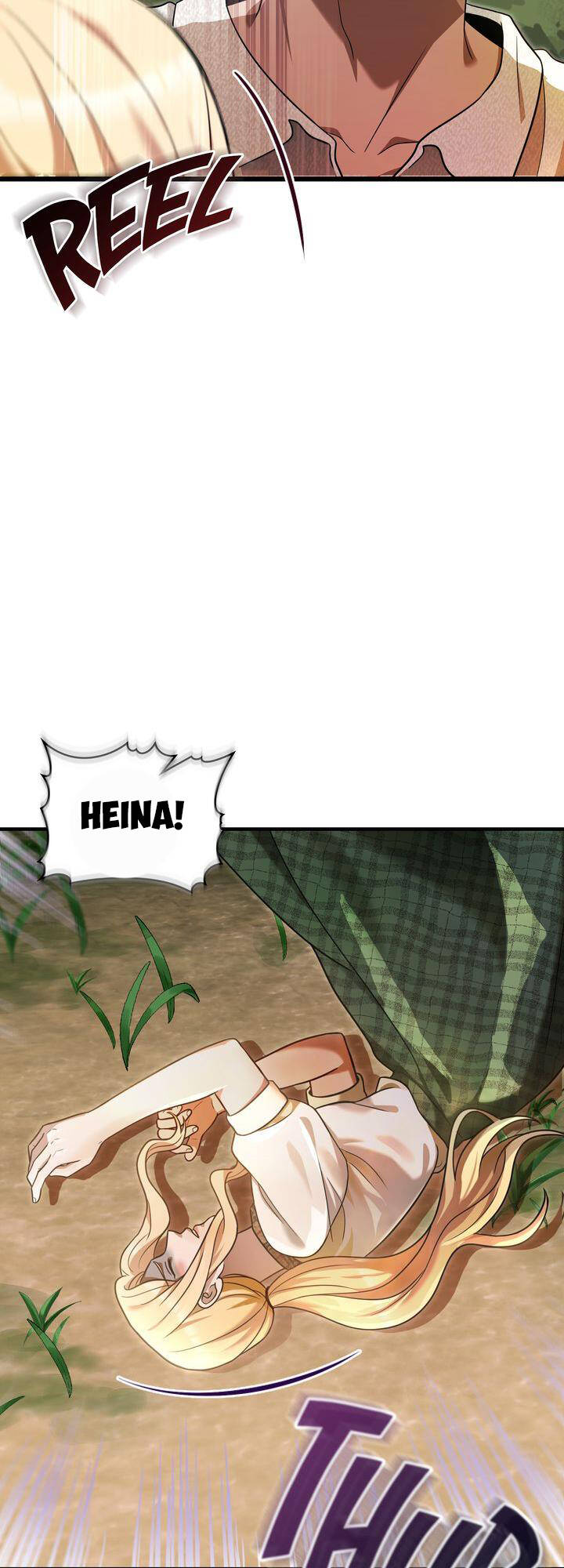 Sự Hy Sinh Của Ác Quỷ Chap 15.2 - Next Chap 16.2