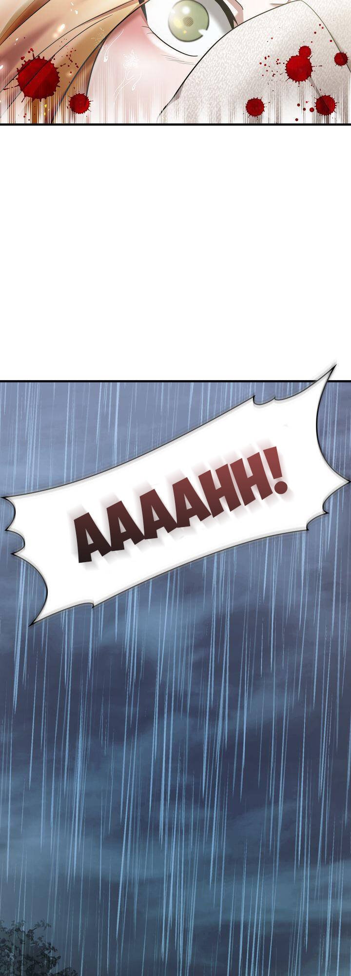 Sự Hy Sinh Của Ác Quỷ Chap 15.2 - Next Chap 16.2