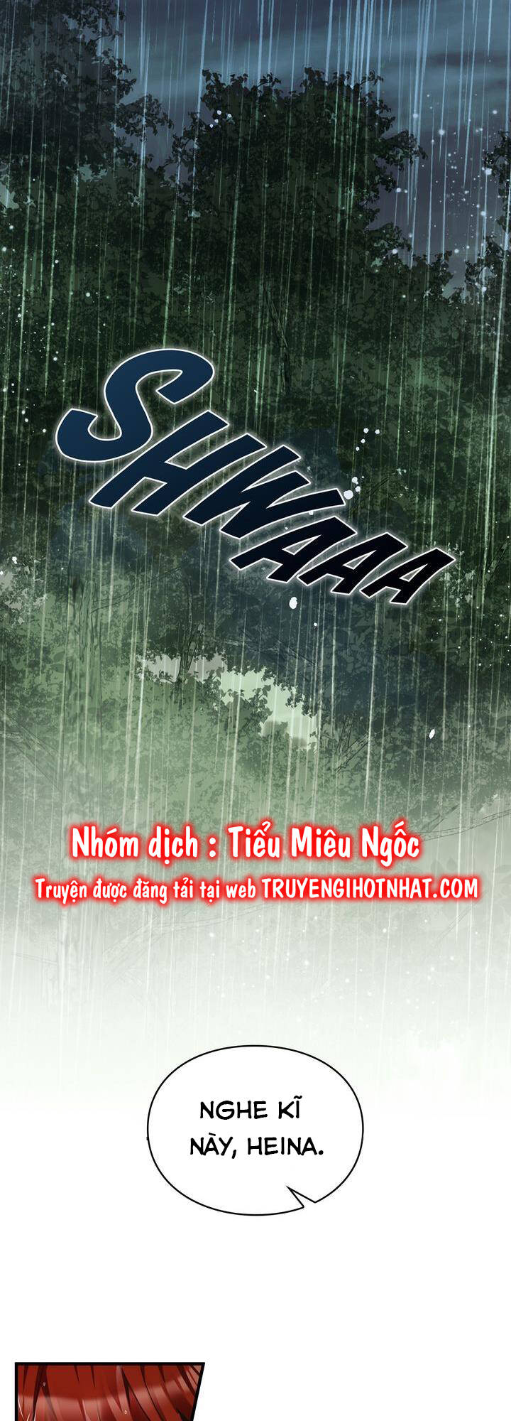 Sự Hy Sinh Của Ác Quỷ Chap 15.2 - Next Chap 16.2