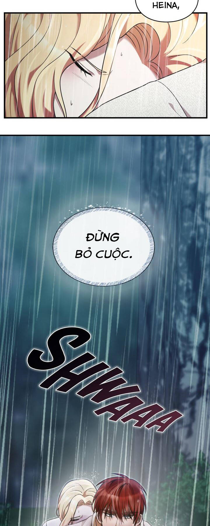 Sự Hy Sinh Của Ác Quỷ Chap 15.2 - Next Chap 16.2