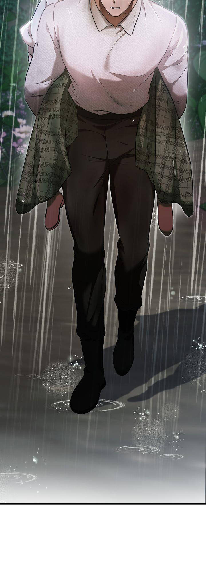 Sự Hy Sinh Của Ác Quỷ Chap 15.2 - Next Chap 16.2