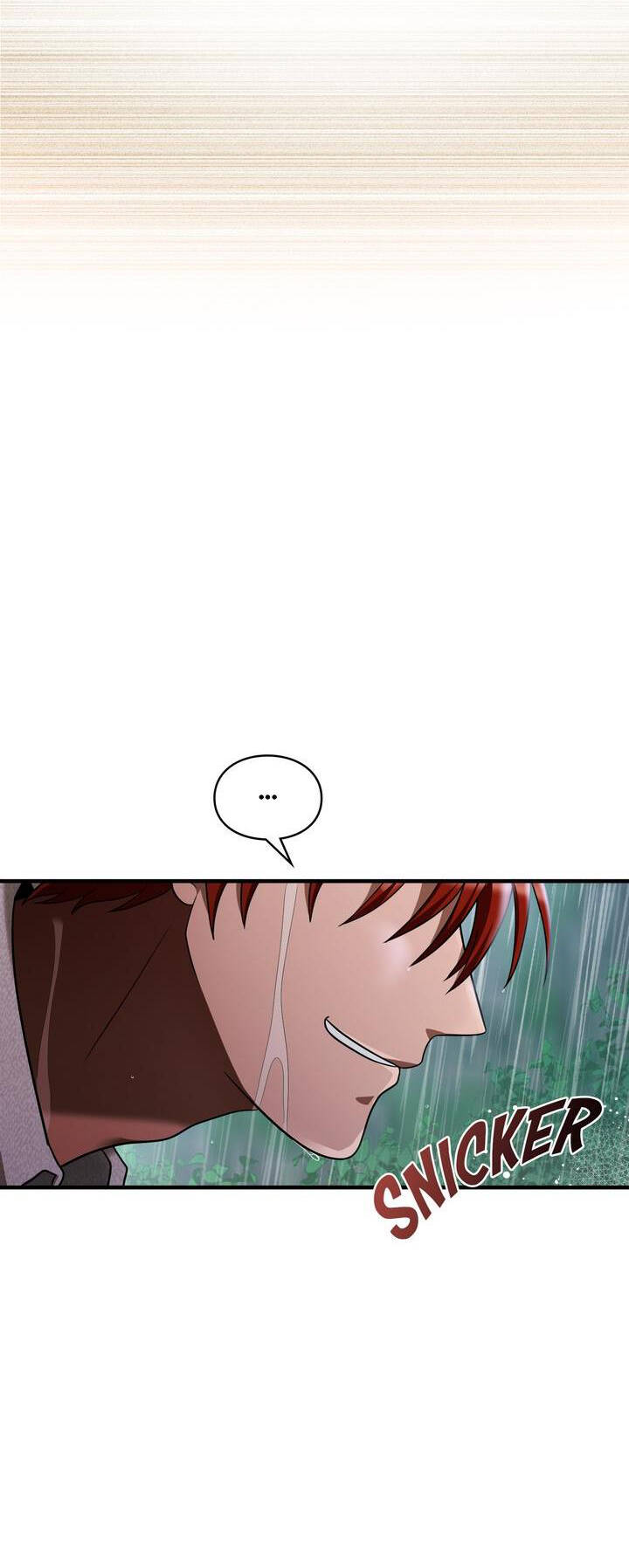 Sự Hy Sinh Của Ác Quỷ Chap 15.2 - Next Chap 16.2