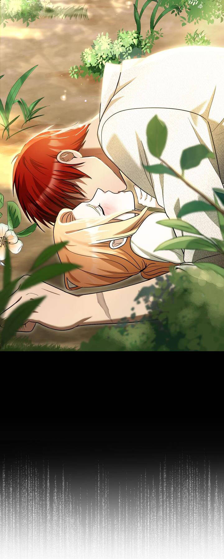 Sự Hy Sinh Của Ác Quỷ Chap 15.2 - Next Chap 16.2