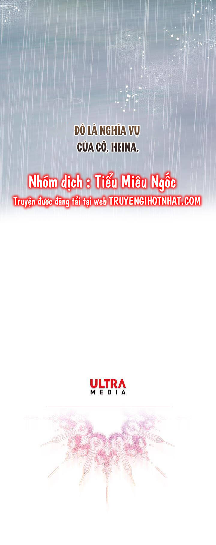 Sự Hy Sinh Của Ác Quỷ Chap 15.2 - Next Chap 16.2