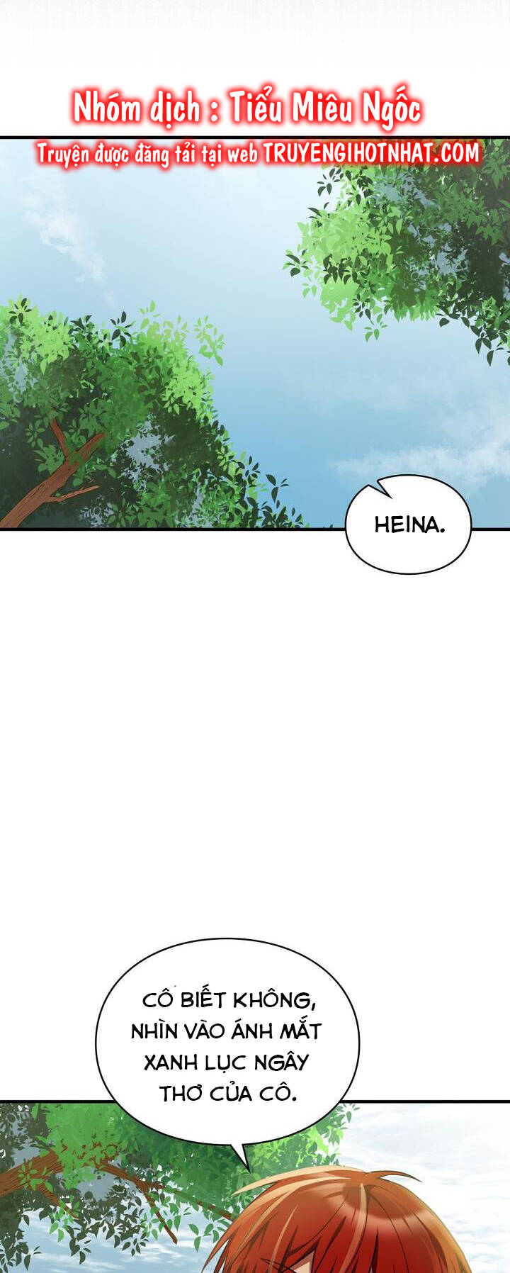 Sự Hy Sinh Của Ác Quỷ Chap 15.2 - Next Chap 16.2