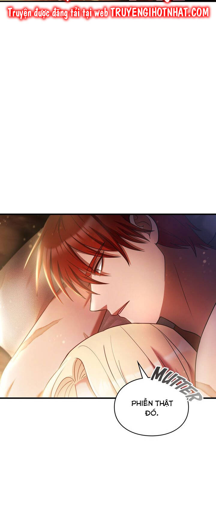 Sự Hy Sinh Của Ác Quỷ Chap 16.1 - Next Chap 17.1