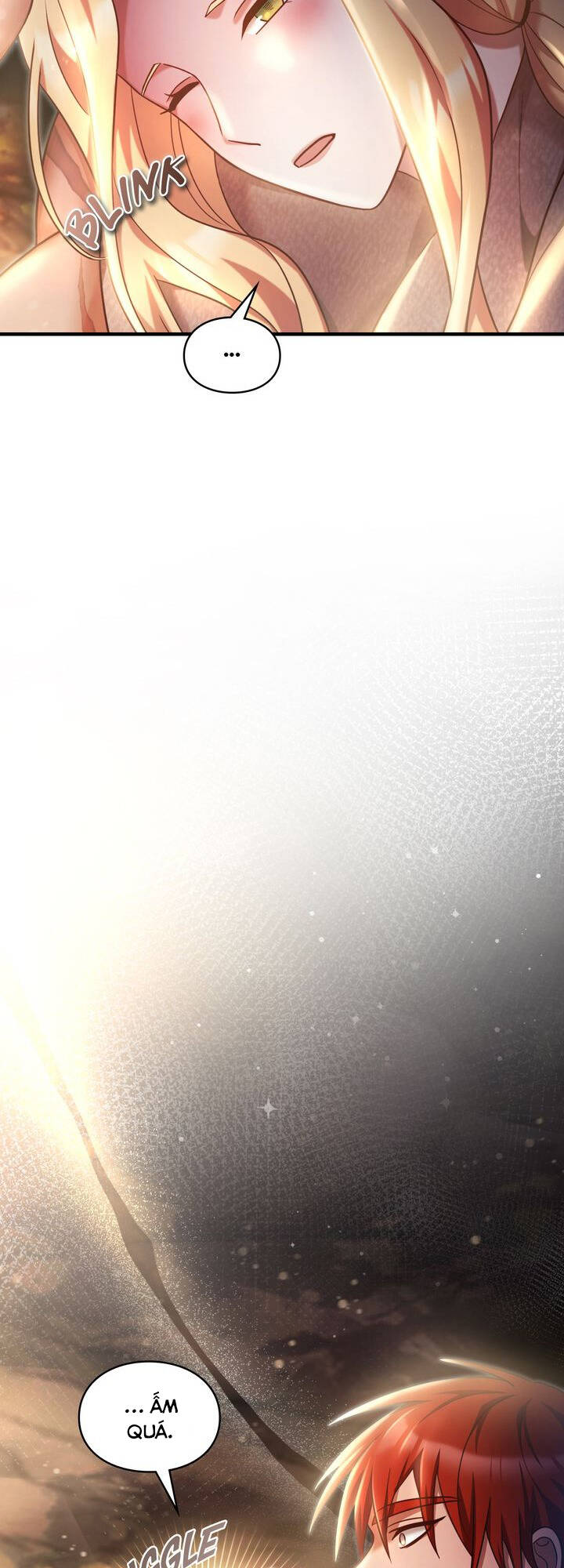 Sự Hy Sinh Của Ác Quỷ Chap 16.1 - Next Chap 17.1