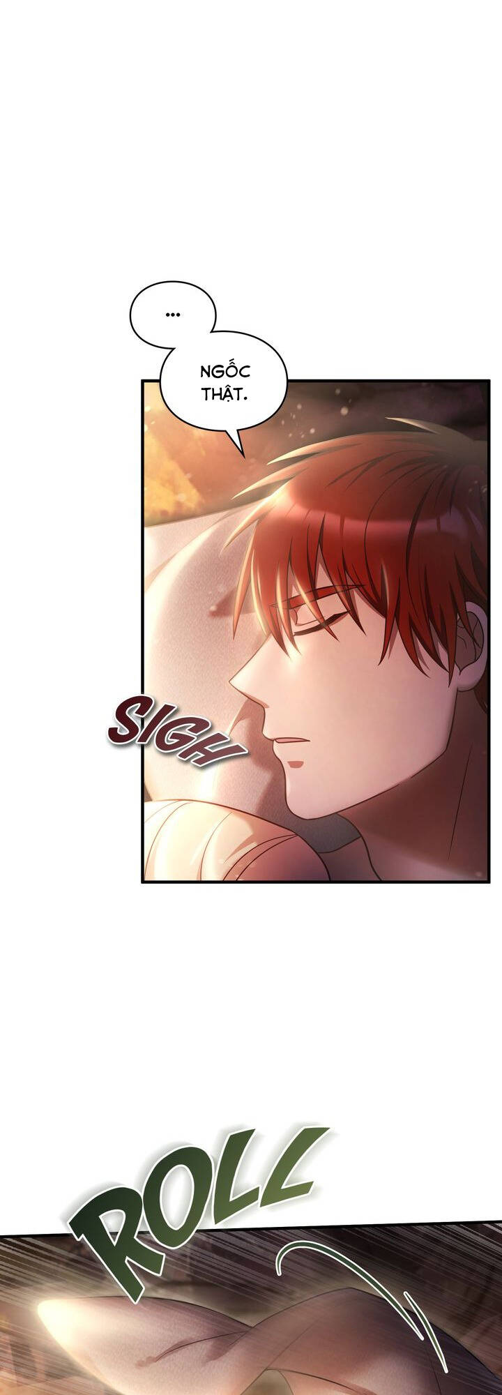 Sự Hy Sinh Của Ác Quỷ Chap 16.1 - Next Chap 17.1