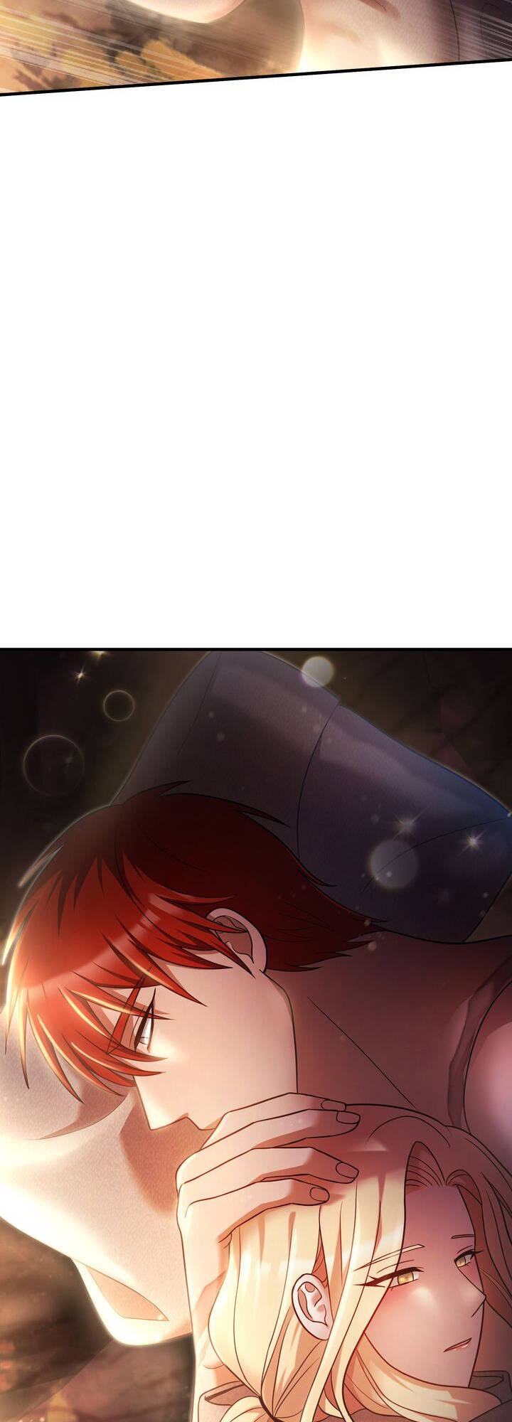 Sự Hy Sinh Của Ác Quỷ Chap 16.1 - Next Chap 17.1