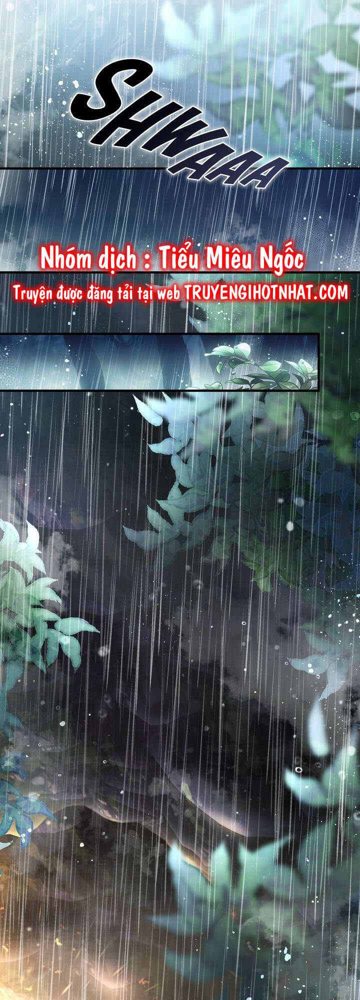 Sự Hy Sinh Của Ác Quỷ Chap 16.1 - Next Chap 17.1